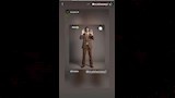 ستوري نجوم كرة القدم