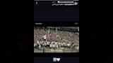 ستوري نجوم كرة القدم