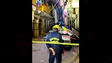 موقع الحادث (2)