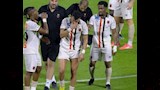 تريزيجيه (2)