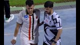 تريزيجيه (6)