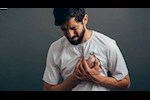أعراض ما قبل الذبحة الصدرية.. علامات تسبق الإصابة بها
