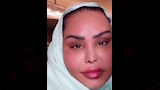 أحلام