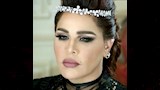 أحلام
