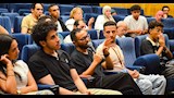 ماستر كلاس مهرجان الفيمتو آرت (1)