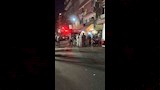 انفجار غاز يهز منطقة الحضرة بالإسكندرية (12)