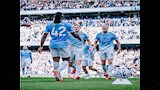 مانشستر سيتي (5)