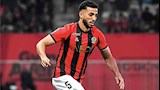 محمد عبد المنعم (2)