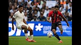 محمد عبد المنعم (5)