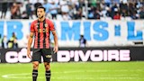 محمد عبد المنعم (3)