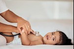كيف تؤثر علاجات سرطان الأطفال على القلب؟