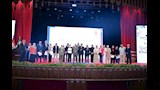 جامعة القاهرة تكرّم صُنّاع مسيرتها في احتفالية يوم الوفاء (23)