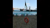 شواطئ الإسكندرية اليوم (1)