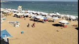 شواطئ الإسكندرية اليوم (7)