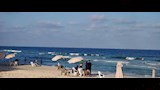 شواطئ الإسكندرية اليوم (5)