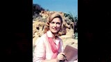 صورة من فيلم الايدي الناعمة