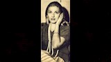 مريم فخر الدين في صورة نادرة من شبابها