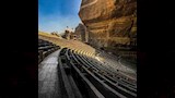 كنيسة القديس سمعان الخراز (1)