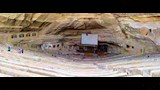 كنيسة القديس سمعان الخراز 5 (1)