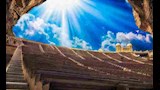 كنيسة القديس سمعان الخراز 7 (1)