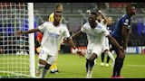 ريال مدريد ضد إنتر ميلان (1)