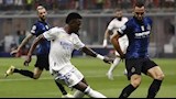 ريال مدريد ضد إنتر ميلان (6)