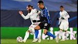 ريال مدريد ضد إنتر ميلان (8)