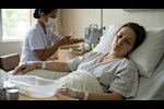 حمى الضنك بدون حرارة.. أعراض وعلامات خفية تكشف الإصابة 