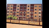 جولة محافظ الدقهلية بمدرسة أجا الإعدادية (2)