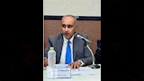 خطة الصحة للتطعيم ضد الحصبة  بالإسكندرية