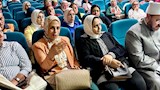 خطة الصحة للتطعيم ضد الحصبة  بالإسكندرية