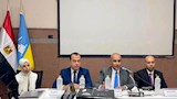 تستهدف مليون طفل.. تفاصيل خطة الصحة للتطعيم ضد الحصبة  بالإسكندرية - صور