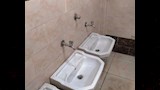 حمامات المدارس