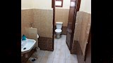 حمام مدرسة