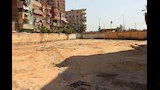  رفع كفاءة وتأهيل مدارس القليوبية (1)