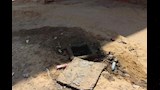  رفع كفاءة وتأهيل مدارس القليوبية (3)