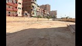  رفع كفاءة وتأهيل مدارس القليوبية (4)