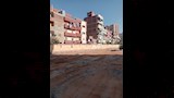  رفع كفاءة وتأهيل مدارس القليوبية (2)