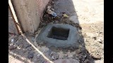  رفع كفاءة وتأهيل مدارس القليوبية (6)