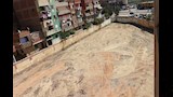  رفع كفاءة وتأهيل مدارس القليوبية (8)