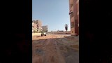  رفع كفاءة وتأهيل مدارس القليوبية (5)