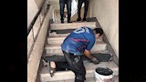  رفع كفاءة وتأهيل مدارس القليوبية (12)