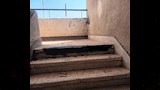  رفع كفاءة وتأهيل مدارس القليوبية (11)