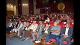 اجتماع محافظ الأقصر (4)