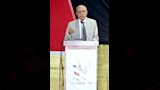 اجتماع محافظ الأقصر (6)