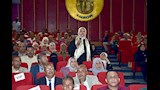 اجتماع محافظ الأقصر (8)