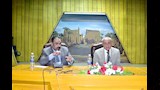 اجتماع محافظ الأقصر (3)
