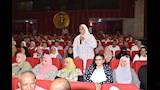اجتماع محافظ الأقصر (7)