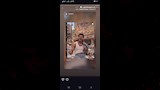 نجوم كرة القدم في تريند ''الثمانينات