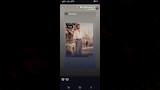 نجوم كرة القدم في تريند ''الثمانينات